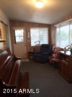 634 N 65th Pl, Mesa, AZ 85205 photo 11