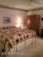 634 N 65th Pl, Mesa, AZ 85205 photo 12