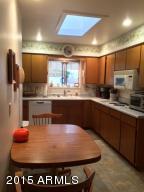 634 N 65th Pl, Mesa, AZ 85205 photo 6