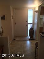 634 N 65th Pl, Mesa, AZ 85205 photo 9