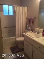634 N 65th Pl, Mesa, AZ 85205 photo 15