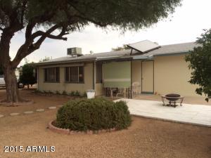 634 N 65th Pl, Mesa, AZ 85205 photo 16