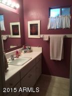 634 N 65th Pl, Mesa, AZ 85205 photo 13