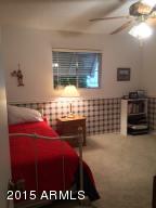 634 N 65th Pl, Mesa, AZ 85205 photo 14