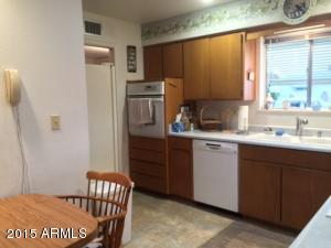634 N 65th Pl, Mesa, AZ 85205 photo 5