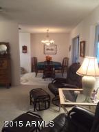 634 N 65th Pl, Mesa, AZ 85205 photo 8