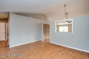 1661 S Roca --, Mesa, AZ 85204 photo 3