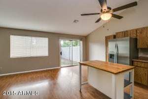 1661 S Roca --, Mesa, AZ 85204 photo 6