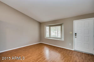 1661 S Roca --, Mesa, AZ 85204 photo 5