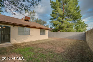 1661 S Roca --, Mesa, AZ 85204 photo 25