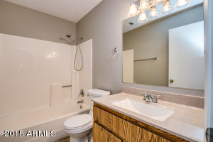 1661 S Roca --, Mesa, AZ 85204 photo 22