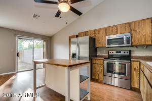 1661 S Roca --, Mesa, AZ 85204 photo 10