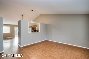 1661 S Roca --, Mesa, AZ 85204 photo 2