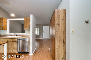 1661 S Roca --, Mesa, AZ 85204 photo 14