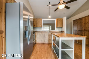 1661 S Roca --, Mesa, AZ 85204 photo 11