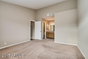 1661 S Roca --, Mesa, AZ 85204 photo 16