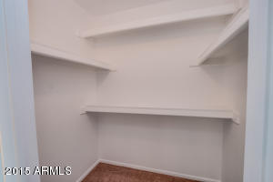 1661 S Roca --, Mesa, AZ 85204 photo 19