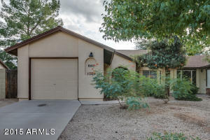 1661 S Roca --, Mesa, AZ 85204 photo 1
