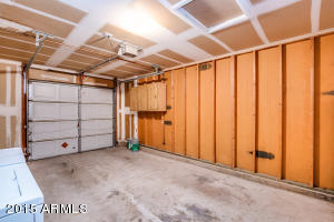 1661 S Roca --, Mesa, AZ 85204 photo 30