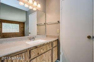 1661 S Roca --, Mesa, AZ 85204 photo 18