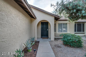 1661 S Roca --, Mesa, AZ 85204 photo 29
