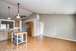 1661 S Roca --, Mesa, AZ 85204 photo 8