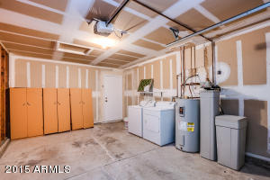 1661 S Roca --, Mesa, AZ 85204 photo 31