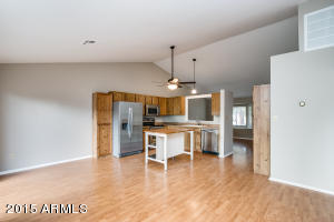 1661 S Roca --, Mesa, AZ 85204 photo 7