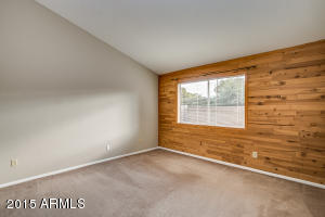 1661 S Roca --, Mesa, AZ 85204 photo 15