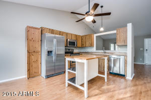 1661 S Roca --, Mesa, AZ 85204 photo 9