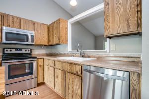 1661 S Roca --, Mesa, AZ 85204 photo 13