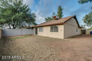 1661 S Roca --, Mesa, AZ 85204 photo 27