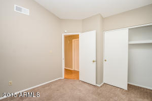 1661 S Roca --, Mesa, AZ 85204 photo 21
