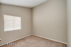 1661 S Roca --, Mesa, AZ 85204 photo 20