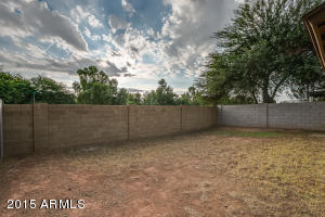 1661 S Roca --, Mesa, AZ 85204 photo 28