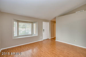 1661 S Roca --, Mesa, AZ 85204 photo 4