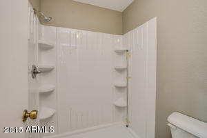 1661 S Roca --, Mesa, AZ 85204 photo 17