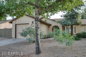 1661 S Roca --, Mesa, AZ 85204 photo 23