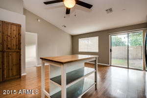 1661 S Roca --, Mesa, AZ 85204 photo 12