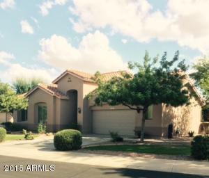5191 S Citrus Ct, Gilbert, AZ 85298