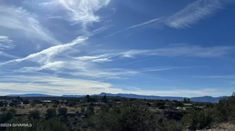 4445 N Valancius #3, Rimrock, AZ 86335