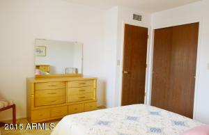 419 S Reseda --, Mesa, AZ 85206 photo 22