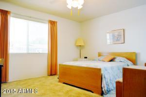 419 S Reseda --, Mesa, AZ 85206 photo 14