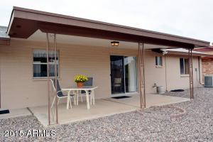 419 S Reseda --, Mesa, AZ 85206 photo 27