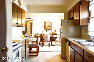 419 S Reseda --, Mesa, AZ 85206 photo 4