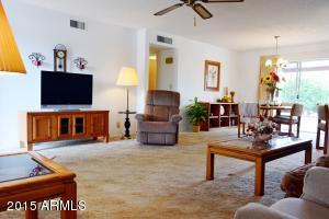 419 S Reseda --, Mesa, AZ 85206 photo 11