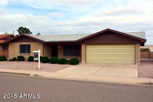 419 S Reseda --, Mesa, AZ 85206 photo 1