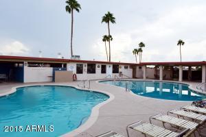 419 S Reseda --, Mesa, AZ 85206 photo 44