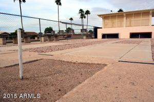 419 S Reseda --, Mesa, AZ 85206 photo 42