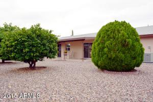 419 S Reseda --, Mesa, AZ 85206 photo 28